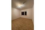 Etagenwohnung Dortmund Brackel - 2 Zimmer, 56 m&sup2;, 530&euro; | Angebot:26695586