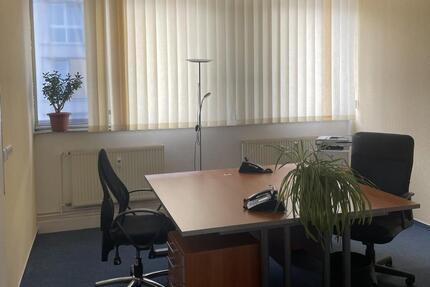 Gewerbeobjekt Bernau bei Berlin - 435&euro; | Angebot:25613962