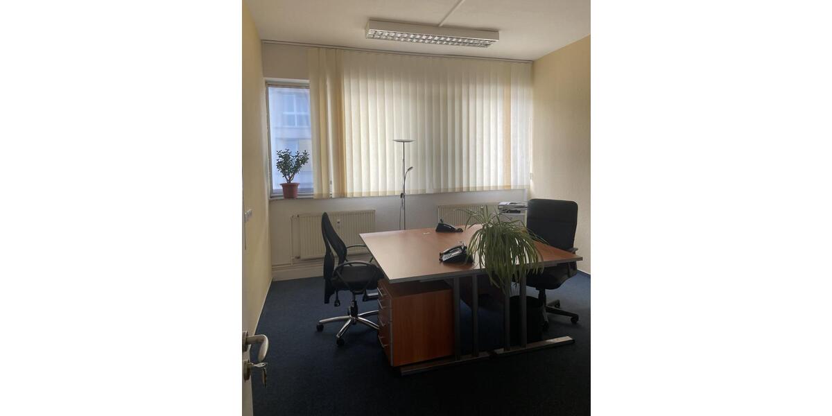 Gewerbeobjekt Bernau bei Berlin - 435&euro; | Angebot:25613962