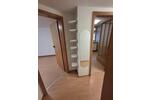 Etagenwohnung Bad Wildungen - 3 Zimmer, 62 m&sup2;, 467&euro; | Angebot:23527029