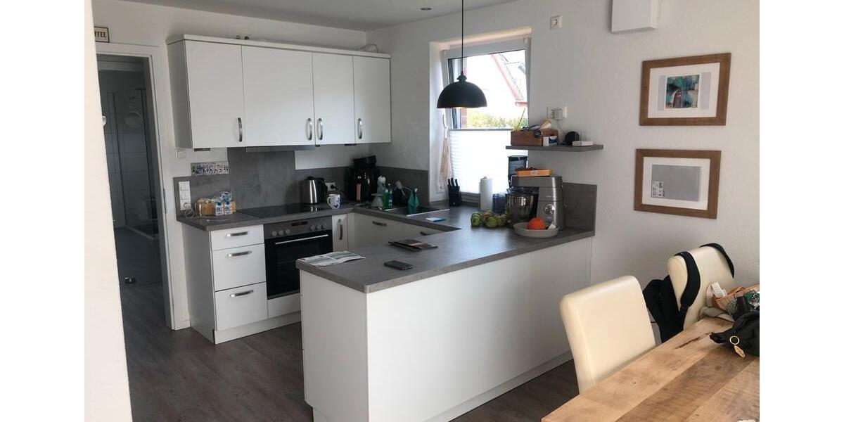 Wohnen auf Zeit Agathenburg - 1 Zimmer, 16 m&sup2;, 550&euro; | Angebot:24433566