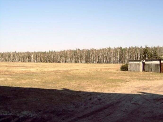 Etagenwohnung Koblentz - 2 Zimmer, 47 m&sup2;, 220&euro; | Angebot:20953194