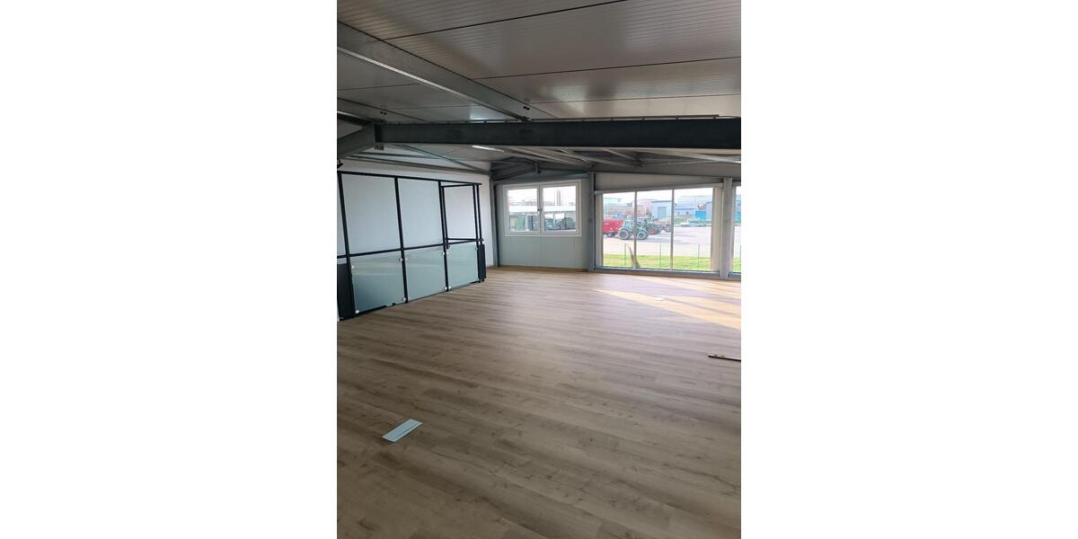 Gewerbeobjekt Zülpich - 1.400&euro; | Angebot:24354657