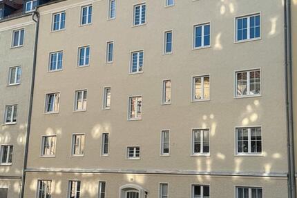 Wohnung Görlitz - 2 Zimmer, 65 m&sup2;, 580&euro; | Angebot:25231333