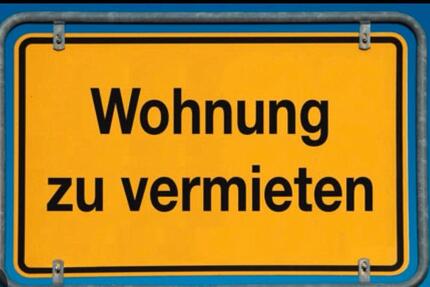 Wohnung Nienburg (Weser) - 1 Zimmer, 110 m&sup2;, 650&euro; | Angebot:24733163