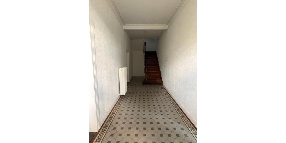 Bauernhaus, Landhaus Wachtendonk - 7 Zimmer, 250 m&sup2;, 1.950&euro; | Angebot:26553654