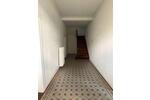 Bauernhaus, Landhaus Wachtendonk - 7 Zimmer, 250 m&sup2;, 1.950&euro; | Angebot:26553654