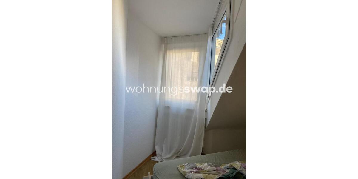 Etagenwohnung Köln Innenstadt - 2 Zimmer, 50 m&sup2;, 950&euro; | Angebot:26489421