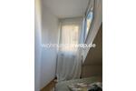 Etagenwohnung Köln Innenstadt - 2 Zimmer, 50 m&sup2;, 950&euro; | Angebot:26489421