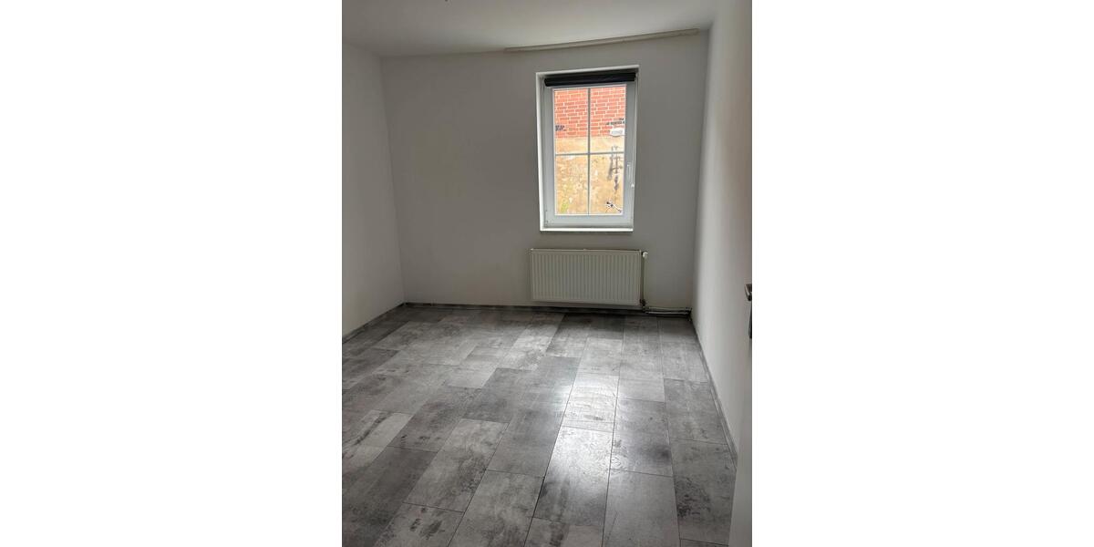Wohnung in WF-Auguststadt zu vermieten top Lage 5 zimmer