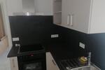 Erdgeschoßwohnung Mettlach - 2.5 Zimmer, 55 m&sup2;, 550&euro; | Angebot:26060691