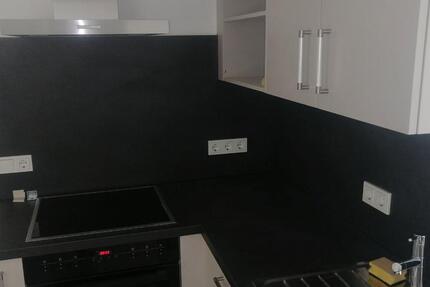 Wohnung Mettlach - 2.5 Zimmer, 55 m&sup2;, 550&euro; | Angebot:26060691