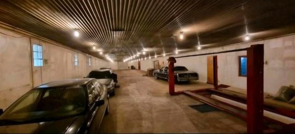 Gewerbeobjekt Möckmühl - 1.344&euro; | Angebot:24627837