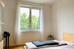 Free single room+private Bathrm in new building Rummelsburg 500€ 5 zimmer