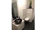 Wohnen auf Zeit Ulm Donautal - 14 Zimmer, 250 m&sup2;, 15&euro; | Angebot:26703794