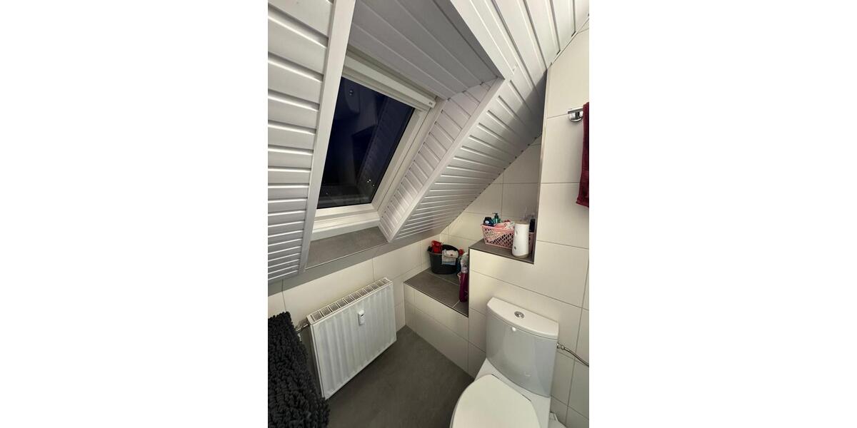 Etagenwohnung Fürstenau - 2 Zimmer, 62 m&sup2;, 450&euro; | Angebot:26489539