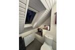 Etagenwohnung Fürstenau - 2 Zimmer, 62 m&sup2;, 450&euro; | Angebot:26489539