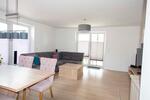 Erdgeschoßwohnung Salzhausen - 4.5 Zimmer, 121 m&sup2;, 1.320&euro; | Angebot:26662395