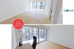 Etagenwohnung Stuttgart Feuerbach - 2 Zimmer, 67 m&sup2;, 1.500&euro; | Angebot:26723110