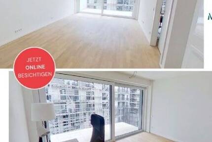 Wohnung Stuttgart Feuerbach - 2 Zimmer, 67 m&sup2;, 1.500&euro; | Angebot:26723110