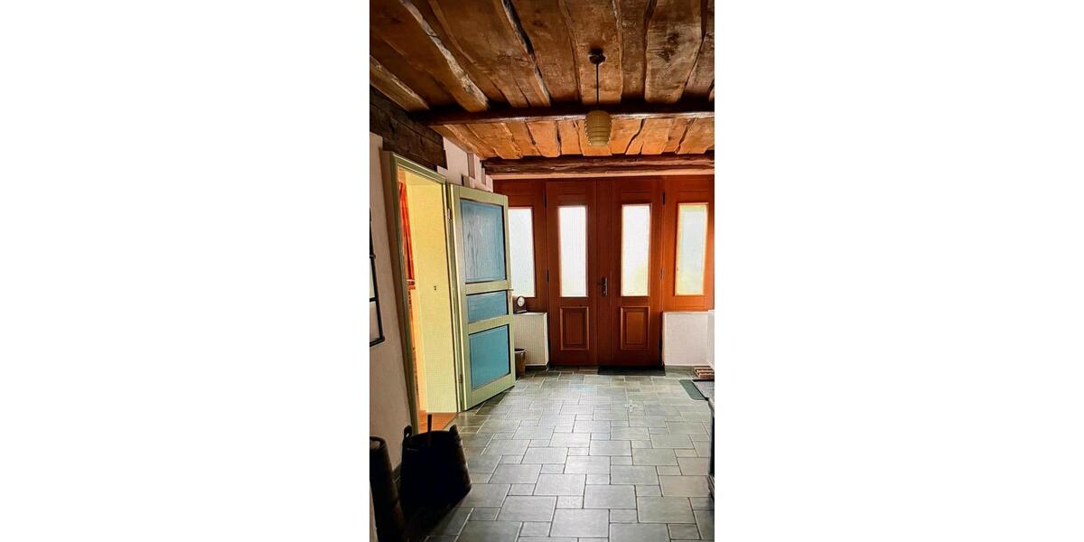 Erdgeschoßwohnung Meldorf - 3 Zimmer, 101 m&sup2;, 1.100&euro; | Angebot:26423428