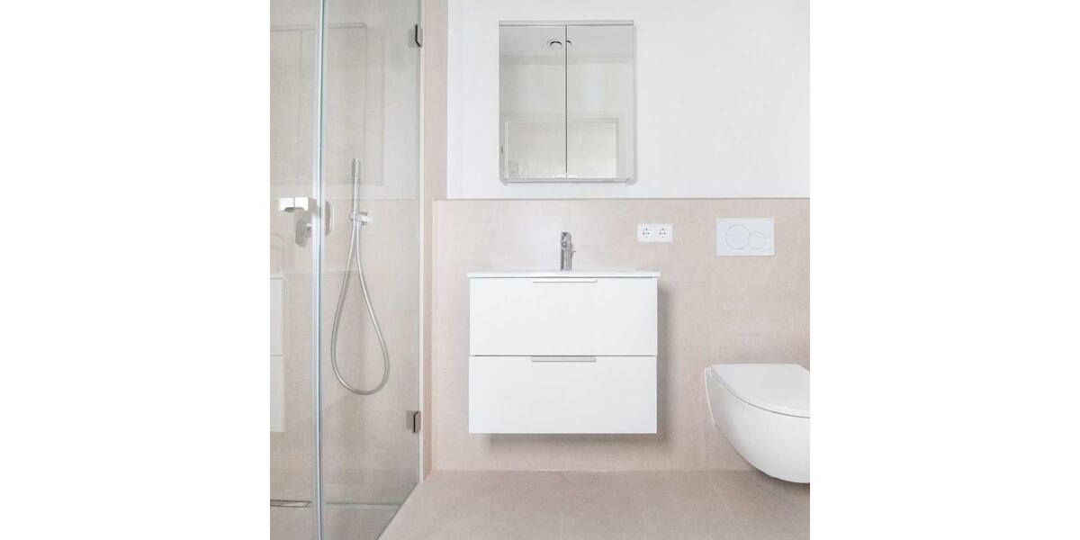 Traumhafte 3-Zimmer Penthouse Wohnung in erstklassiger Lage! 3 zimmer