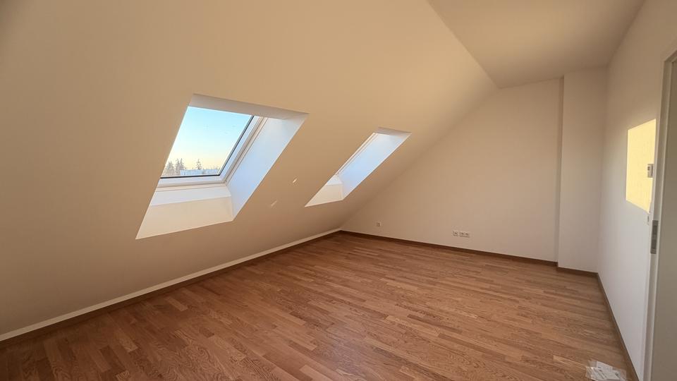 Reihenhaus Taucha - 5 Zimmer, 120 m&sup2;, 1.700&euro; | Angebot:25381914