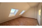 Reihenhaus Taucha - 5 Zimmer, 120 m&sup2;, 1.700&euro; | Angebot:25381914