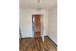 Etagenwohnung Hausach - 3 Zimmer, 65 m&sup2;, 780&euro; | Angebot:26692444