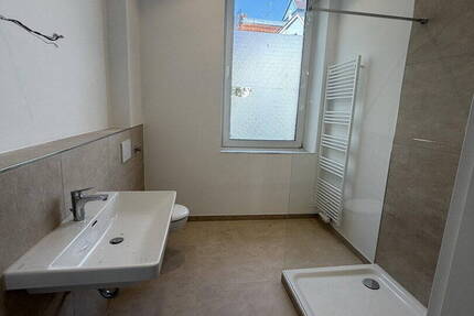 Wohnung Osnabrück Weststadt - 2 Zimmer, 48 m&sup2;, 490&euro; | Angebot:26162705