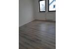 Erdgeschoßwohnung Essen Stadtbezirk VII - 1 Zimmer, 65 m&sup2;, 675&euro; | Angebot:25353871
