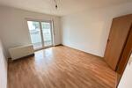 Etagenwohnung Pohlheim - 3 Zimmer, 91 m&sup2;, 795&euro; | Angebot:24510178