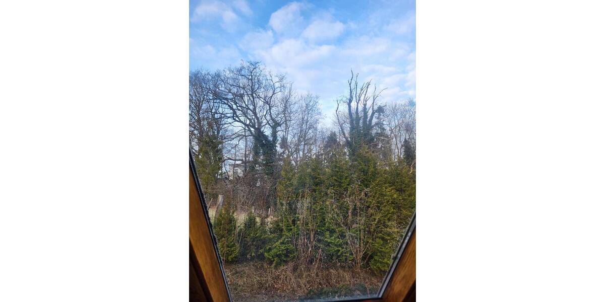 Einfamilienhaus Lütjenburg - 2 Zimmer, 28 m&sup2;, 50&euro; | Angebot:25852798