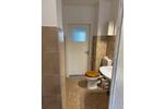 Etagenwohnung Freden (Leine) - 4 Zimmer, 89 m&sup2;, 530&euro; | Angebot:26636504