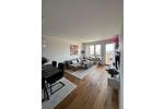 Etagenwohnung Zirndorf - 2 Zimmer, 54 m&sup2;, 1.100&euro; | Angebot:26137403