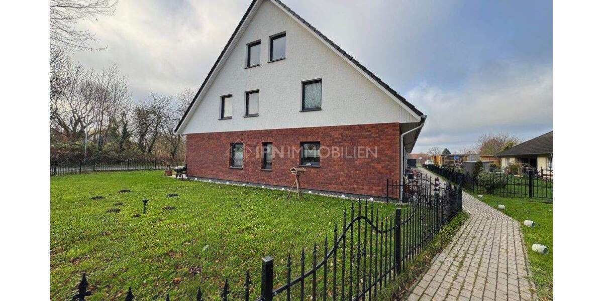 Reihenmittelhaus Rostock Nienhagen - 4 Zimmer, 134 m&sup2;, 1.650&euro; | Angebot:25475997