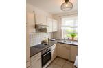 Hochparterre Crailsheim - 3 Zimmer, 70 m&sup2;, 780&euro; | Angebot:26648658