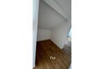 Dachgeschoßwohnung Saarlouis - 2 Zimmer, 76 m&sup2;, 700&euro; | Angebot:26630202