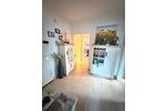 Etagenwohnung Kamen - 3 Zimmer, 78 m&sup2;, 647&euro; | Angebot:26062582