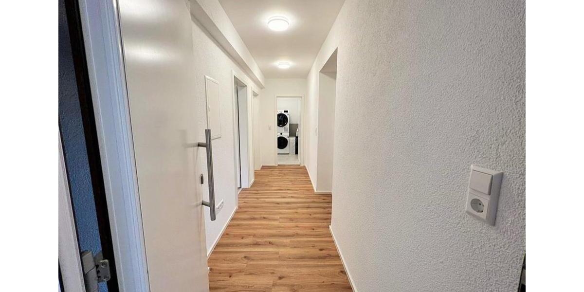 Wohnen auf Zeit Weil Im Schönbuch - 2 Zimmer, 55 m&sup2;, 1.500&euro; | Angebot:26216197