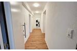 Wohnen auf Zeit Weil Im Schönbuch - 2 Zimmer, 55 m&sup2;, 1.500&euro; | Angebot:26216197