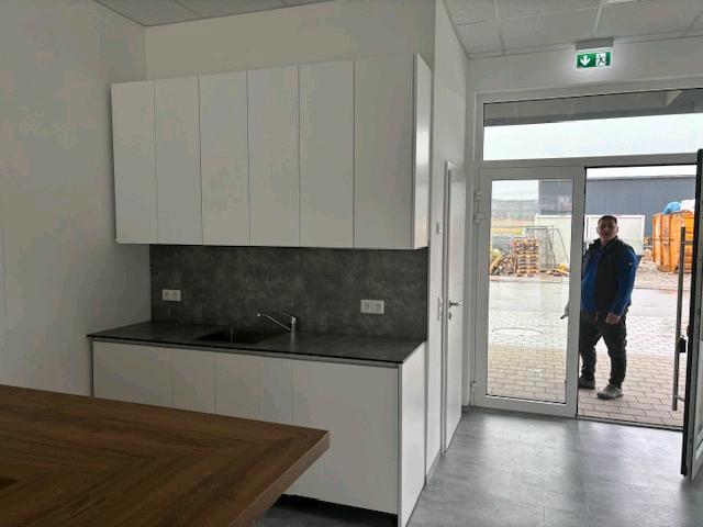 Gewerbeobjekt Colmberg - 2.000&euro; | Angebot:24819524