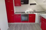 Etagenwohnung Itzehoe - 3 Zimmer, 80 m&sup2;, 900&euro; | Angebot:26831985