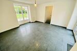 Tolle Terrassenwohnung über 3 Etagen im modernisierten, historischen 3 Seiten Bauernhof! - Bauernhaus, Landhaus Gera Cretzschwitz | Angebot:27008384