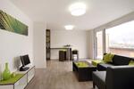 Einfamilienhaus Schwäbisch Gmünd - 1 Zimmer, 37 m&sup2;, 636&euro; | Angebot:26454727