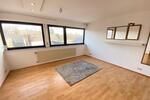 Etagenwohnung Erftstadt - 7 Zimmer, 171 m&sup2;, 2.281&euro; | Angebot:26003682