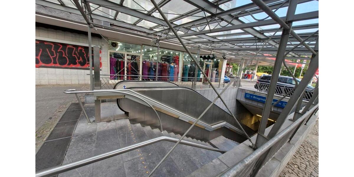 Ladenlokal zu vermieten zimmer