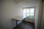 Gewerbeobjekt Papenburg - 800&euro; | Angebot:26641425