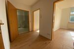 Etagenwohnung Hainichen - 2 Zimmer, 50 m&sup2;, 350&euro; | Angebot:26635359