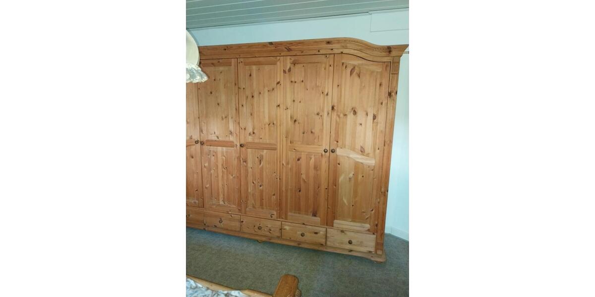 Erdgeschoßwohnung Mönchengladbach Nord - 2 Zimmer, 48 m&sup2;, 680&euro; | Angebot:26345305